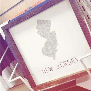 Meet your Posher, Tiffani